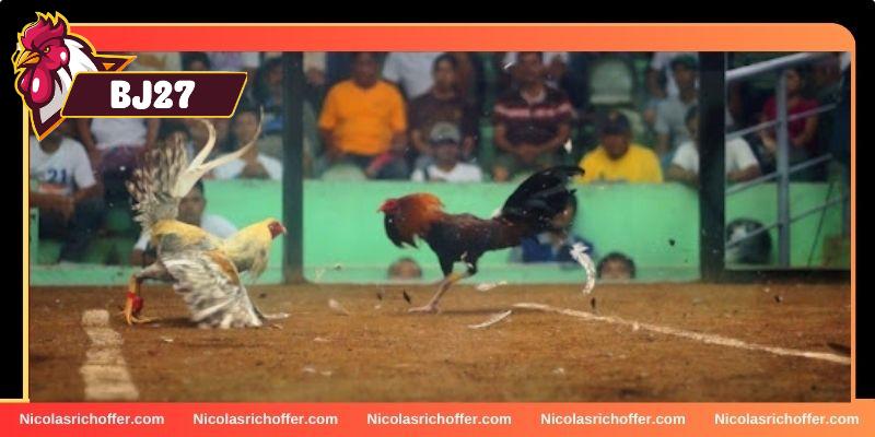 Hiểu về tiêu chí quyết định kết quả Hiểu về tiêu chí quyết định kết quả