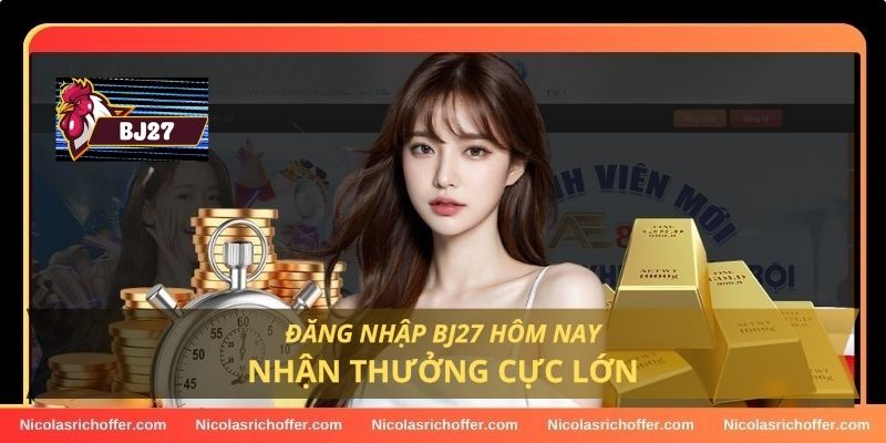 Có nhiều cơ hội tham gia và nhận thưởng cực hấp dẫn Có nhiều cơ hội tham gia và nhận thưởng cực hấp dẫn