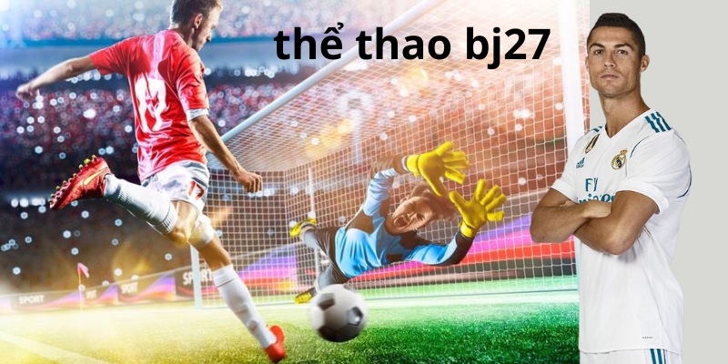 Giới thiệu chi tiết về Ngược Châu Á tại BJ27