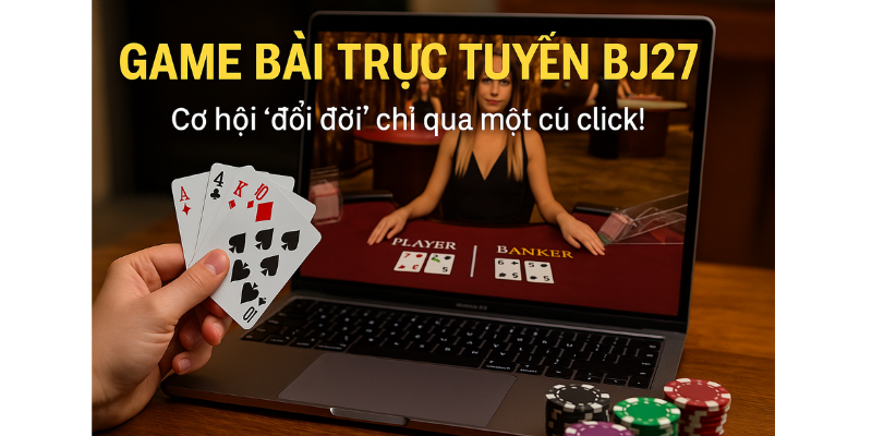 Ưu Đãi Khủng – Vốn Ít, Lợi Nhuận Nhiều