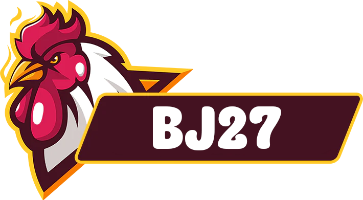BJ27